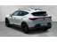 Cupra Formentor 2.0 TSI 4Drive DSG VZ