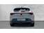 Cupra Formentor 2.0 TSI 4Drive DSG VZ