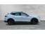 Cupra Formentor 2.0 TSI 4Drive DSG VZ