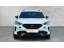 Cupra Formentor 2.0 TSI 4Drive DSG VZ