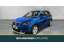 Seat Arona 1.0 TSI DSG