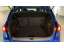 Seat Arona 1.0 TSI DSG