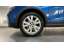 Seat Arona 1.0 TSI DSG