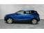 Seat Arona 1.0 TSI DSG