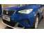 Seat Arona 1.0 TSI DSG