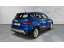 Seat Arona 1.0 TSI DSG