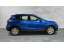 Seat Arona 1.0 TSI DSG