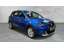 Seat Arona 1.0 TSI DSG