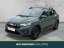 Dacia Sandero Stepway TCe 90