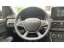 Dacia Sandero Stepway TCe 90