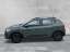 Dacia Sandero Stepway TCe 90