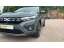 Dacia Sandero Stepway TCe 90