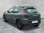 Dacia Sandero Stepway TCe 90