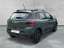 Dacia Sandero Stepway TCe 90