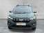 Dacia Sandero Stepway TCe 90