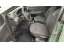 Dacia Sandero Stepway TCe 90