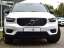 Volvo XC40 R-Design