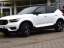 Volvo XC40 R-Design