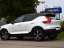 Volvo XC40 R-Design