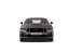 Ford Mustang Coupe Dark Horse 5.0l NAVI*IACC*B&O