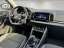 Skoda Karoq 1.6 TDI Drive