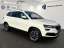 Skoda Karoq 1.6 TDI Drive