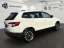 Skoda Karoq 1.6 TDI Drive