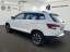 Skoda Karoq 1.6 TDI Drive