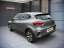 Mitsubishi Colt 1,0 MPI Turbo Invite C 25