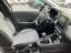 Mitsubishi Colt 1,0 MPI Turbo Invite C 25