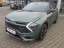 Kia Sportage GT-Line Vierwielaandrijving