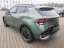 Kia Sportage GT-Line Vierwielaandrijving