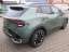 Kia Sportage GT-Line Vierwielaandrijving