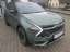 Kia Sportage GT-Line Vierwielaandrijving