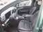 Kia Sportage GT-Line Vierwielaandrijving