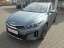 Kia XCeed Hybrid PHEV Platinum Edition