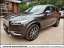 Volvo XC90 AWD Bright Geartronic Plus