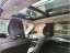 Volvo XC90 AWD Bright Geartronic Plus