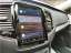 Volvo XC90 AWD Bright Geartronic Plus