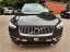 Volvo XC90 AWD Bright Geartronic Plus