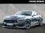 Ford Mustang GT 5.0 V8