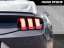 Ford Mustang GT 5.0 V8