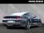 Ford Mustang GT 5.0 V8