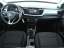 Kia Stonic 1.25 MPI Silber KAMERA  KLIMAAUTOM