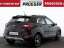 Kia Stonic 1.25 MPI Silber KAMERA  KLIMAAUTOM