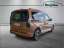 Volkswagen Caddy Style