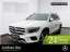 Mercedes-Benz GLB 200 4MATIC GLB 200 d Progressive