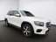 Mercedes-Benz GLB 200 4MATIC GLB 200 d Progressive