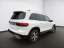 Mercedes-Benz GLB 200 4MATIC GLB 200 d Progressive