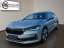 Skoda Superb Selection TSI mHEV DSG